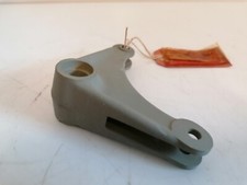 RAF Auster 26EN/5315 Cam Follower, NOS.