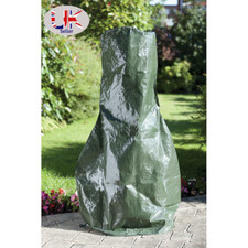Waterproof Garden Patio