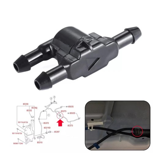 For lexus wiper washer - for,