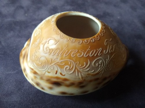 Antique large victorian - antique,