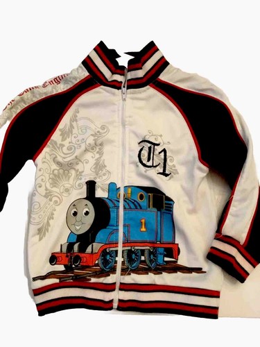 Thomas the tank kids - the, bomber