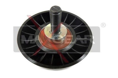 0198 maxgear - 54-0198,
