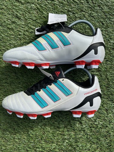 Adidas predator adipower - predator,