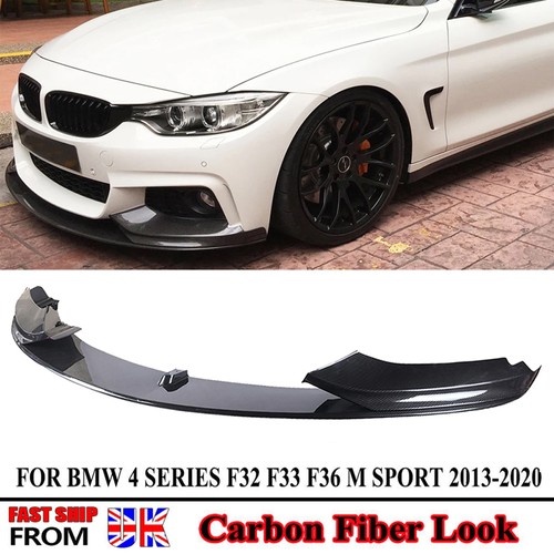 Carbon fiber look - carbon,