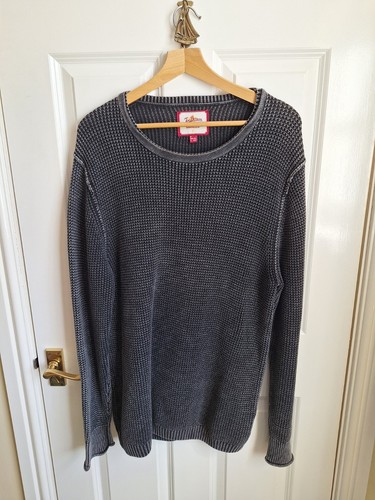 Joe browns men jumper - men's, jumper,