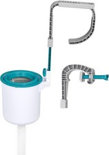 Swimming Pool Surface Skimmer