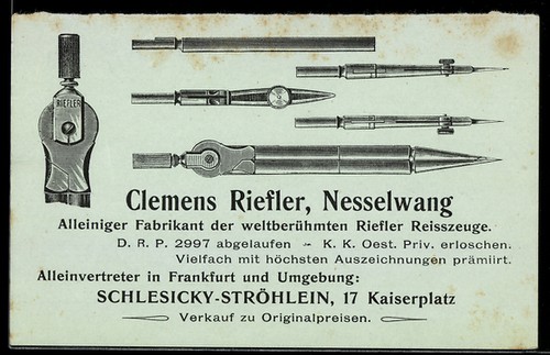 Clemens rieflier nesselwang - clemens,