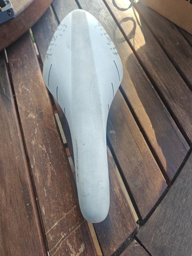 Fizik road bike saddle - bike,