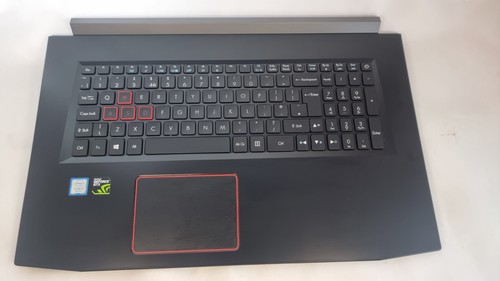 Acer predator helios 300 - predator,
