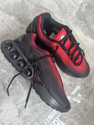 Nike air max men s - max, men's
