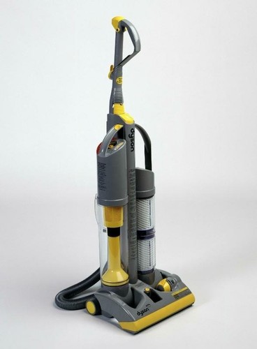 Replacements parts for - parts, dyson