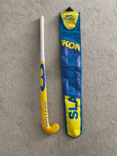 Mercian 200 series - 200, 201
