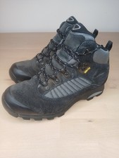 Womens Brasher Hiking Walking