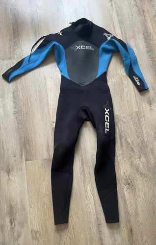 Xcel infiniti thermocarbon - xcel,