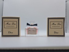 Dior Miss Dior Blooming
