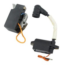 1x Ignition Coil Module