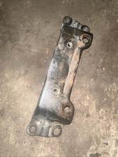 Oem suzuki gsf600 gsf - gsf600, 600