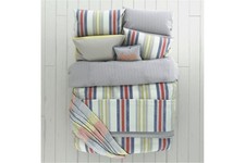 Helena Springfield King Size