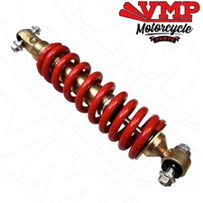 Herald	Maverick 125 Rear Shock