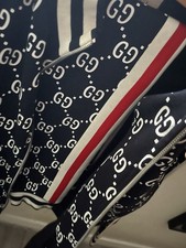 Gucci Tracksuit