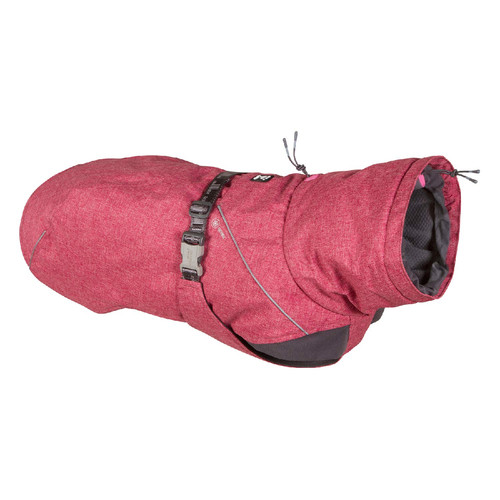 Hurtta expedition parka - expedition, winter