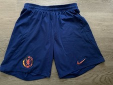 Chelsea FC Nike Dri-Fit