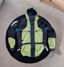 Vintage Nike ACG Storm Fit Ski