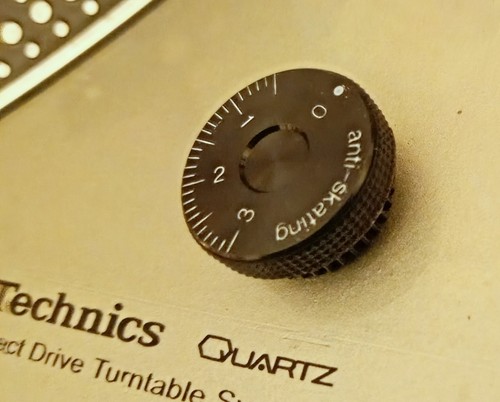Technics 1200 sl 1210 - technics, sl-1210