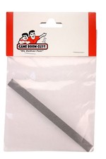 Flex Stone File - Pinball