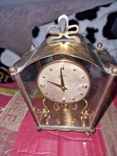 Schatz Original 400 Day Clock