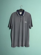 Callaway Opti-Dri Men’s