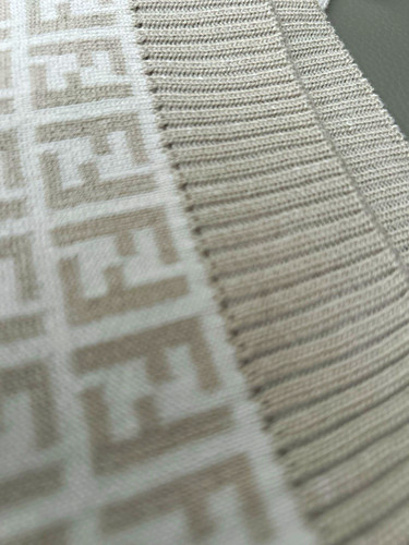 Romany logo geometric - romany,