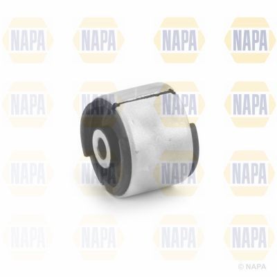 Napa rear suspension arm - arm, bush