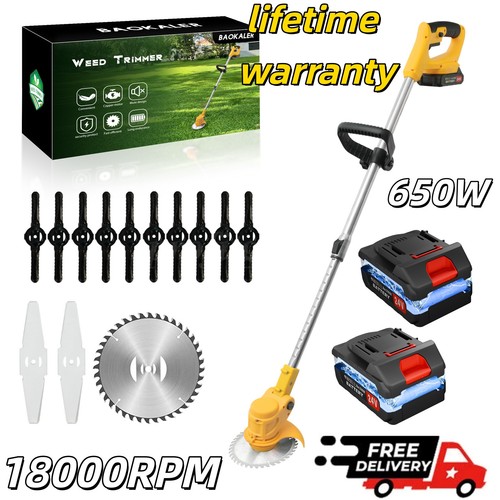 21v cordless electric - 21v,