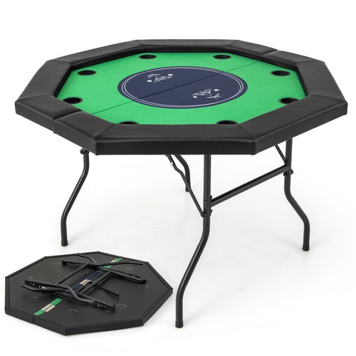 Portable blackjack texas - blackjack,