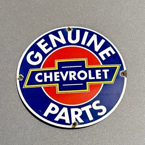 Vintage genuine - vintage,
