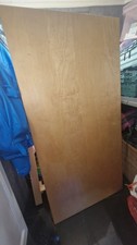 Ikea Galant Desk or Table Top