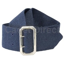 RAF No.1 Dress Belt