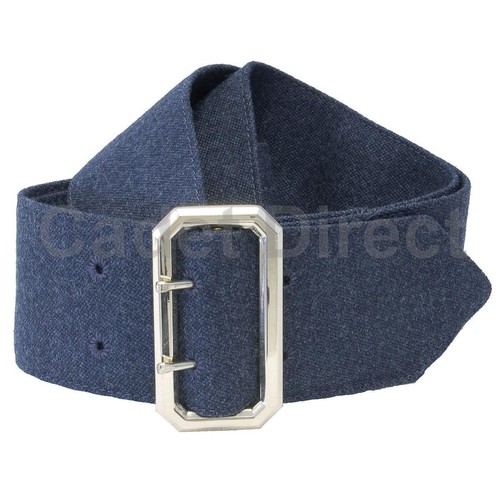 Raf dress belt - dress,