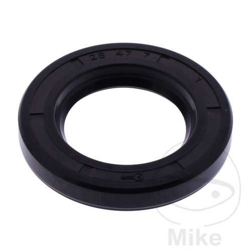 Corteco oil seal x - oil, 47