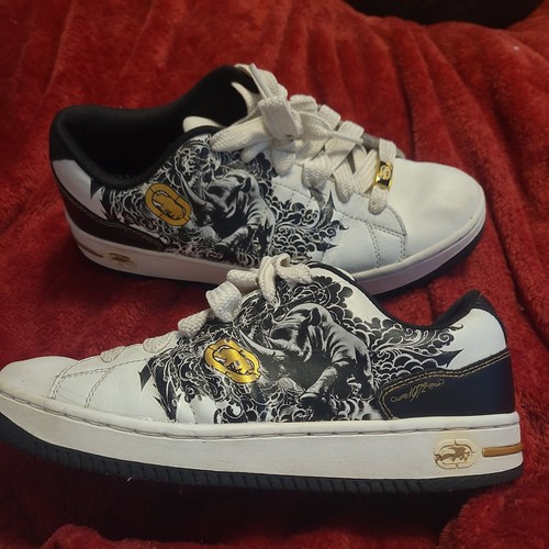 Vintage ecko unltd rhino - ecko, 72