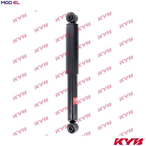 Shock absorber 344284 - absorber,