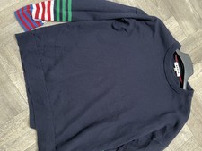 Boden Ladies Jumper Size L