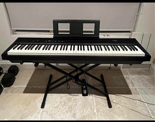 Eastar 120 key - eastar, ep-120