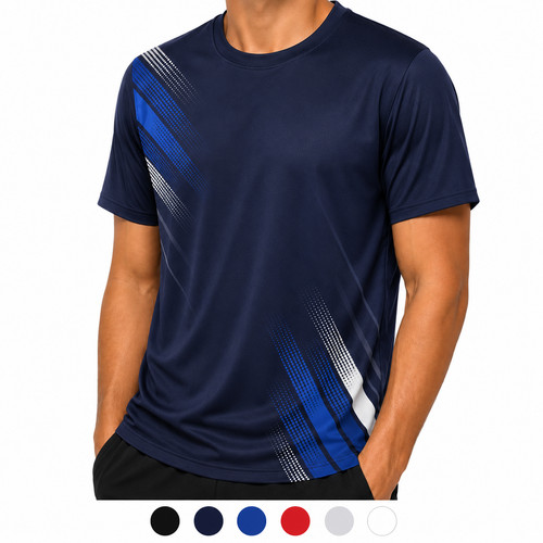 Mens unisex quick - unisex, silk