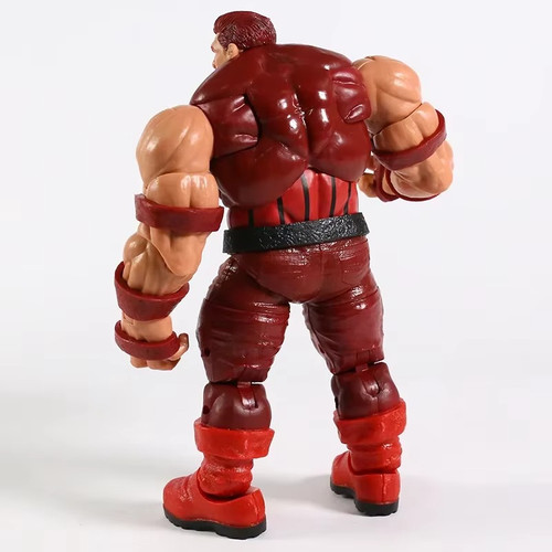 Men juggernaut cain marko - cain,