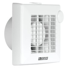 Vortice 11231 Punto M 100/4"AT