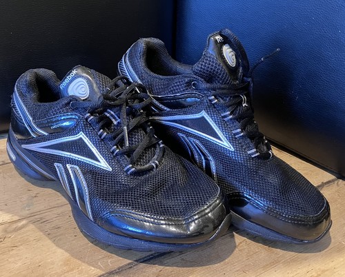 Reebok easytone smooth - reebok,