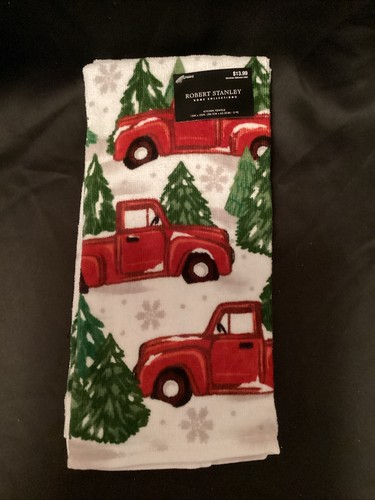 Robert stanley christmas - robert,