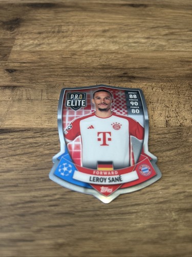 Pro elite shield - shield, sane